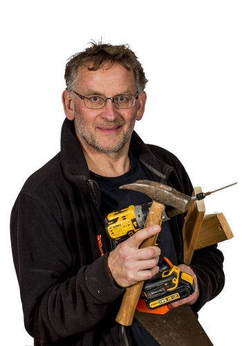 Poul Sørensen