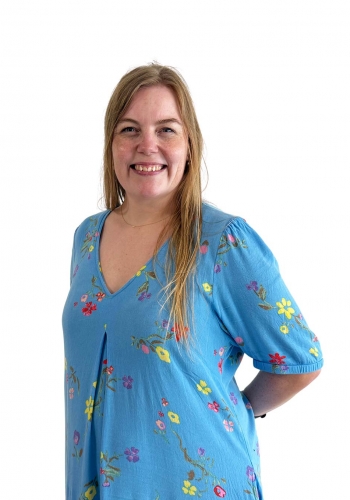 Katrine-Hovgaard-Larsen_HMI