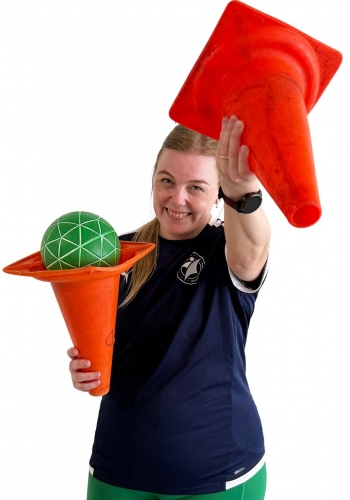 Katrine-Hovgaard-Larsen_Hou Maritime Idrætsefterskole