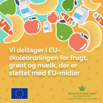 EU-skoleordningen